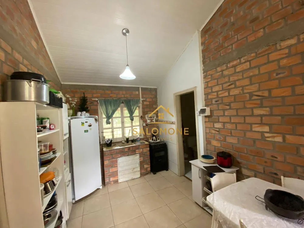 Chácara, 2 quartos, 495 m² - Foto 8