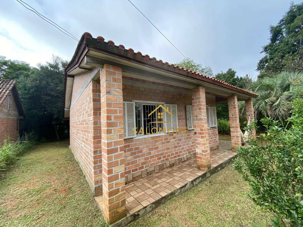 Chácara, 2 quartos, 495 m² - Foto 7