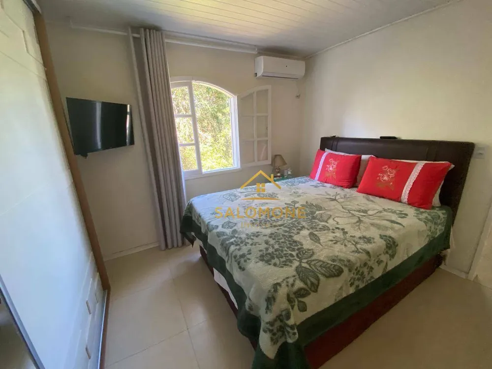 Chácara, 2 quartos, 3000 m² - Foto 13