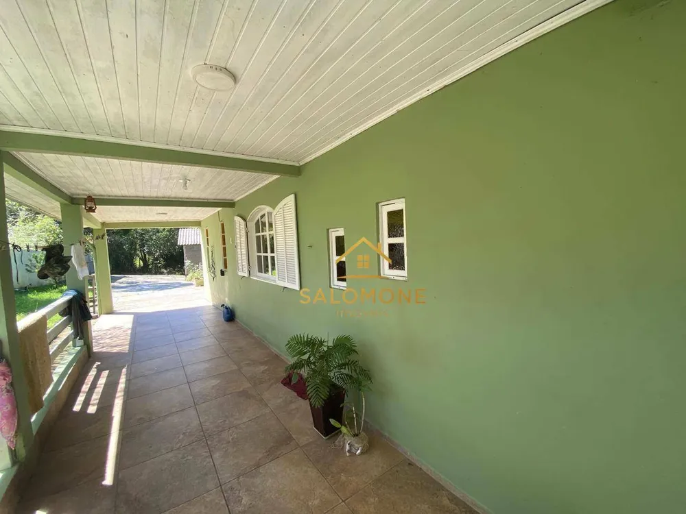 Chácara, 2 quartos, 3000 m² - Foto 6