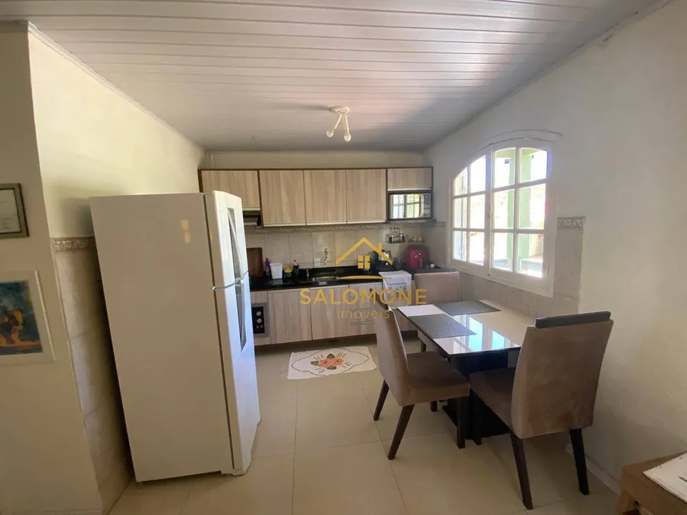 Chácara, 2 quartos, 3000 m² - Foto 11