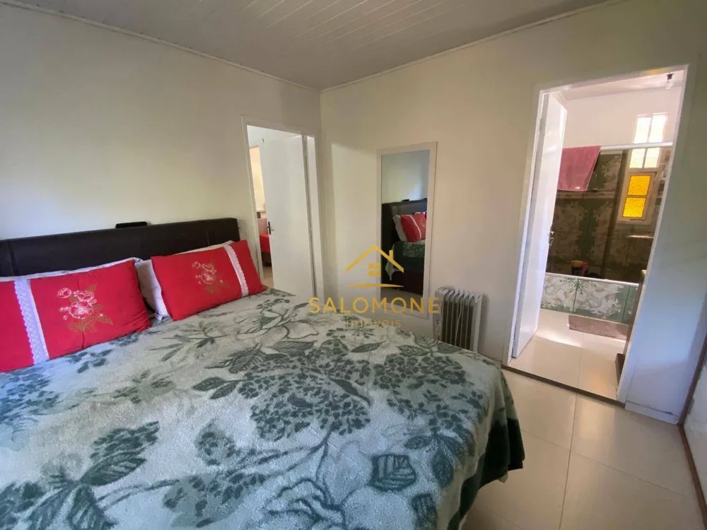 Chácara, 2 quartos, 3000 m² - Foto 14