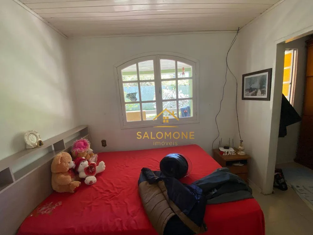 Chácara, 2 quartos, 3000 m² - Foto 10