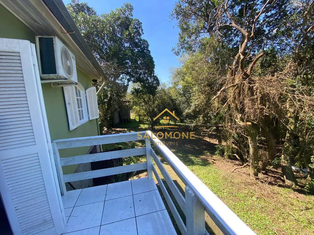 Chácara, 2 quartos, 3000 m² - Foto 15