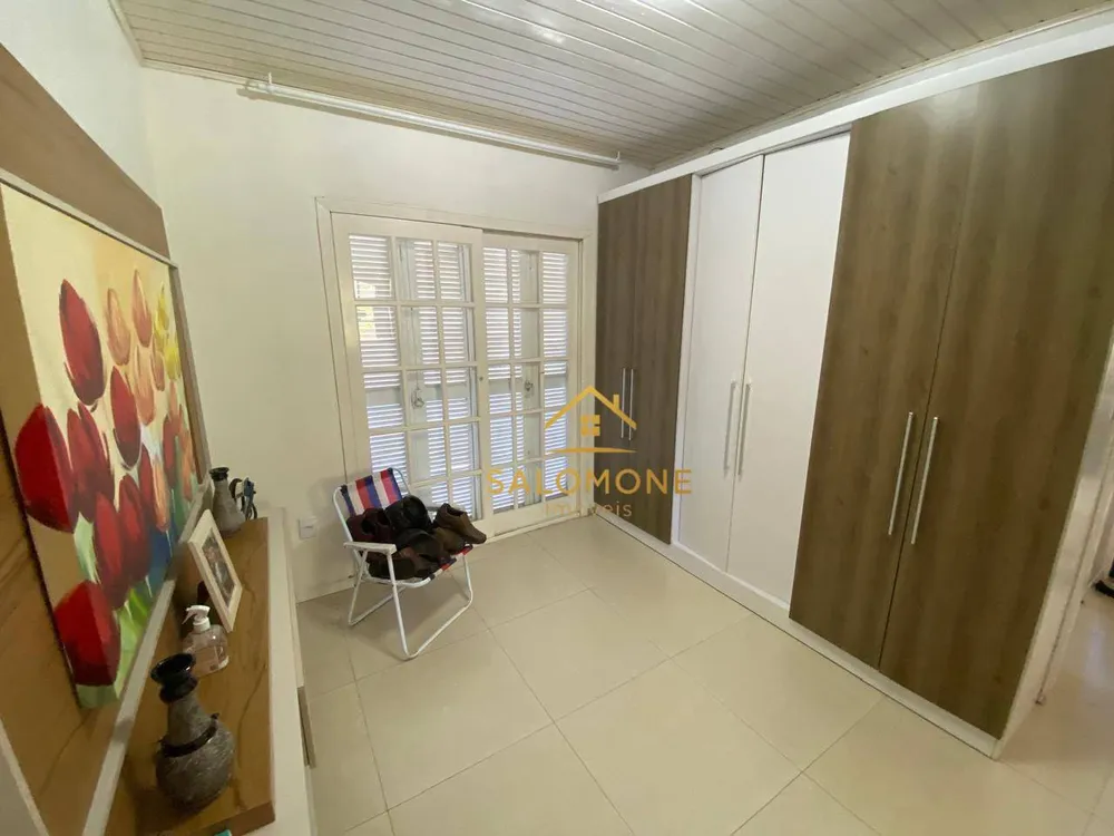 Chácara, 2 quartos, 3000 m² - Foto 12