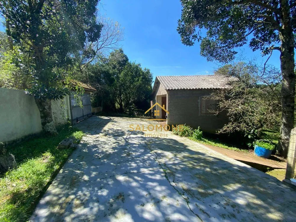 Chácara, 2 quartos, 3000 m² - Foto 4