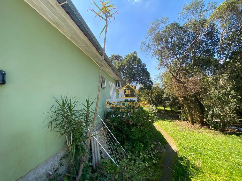 Chácara, 2 quartos, 3000 m² - Foto 2