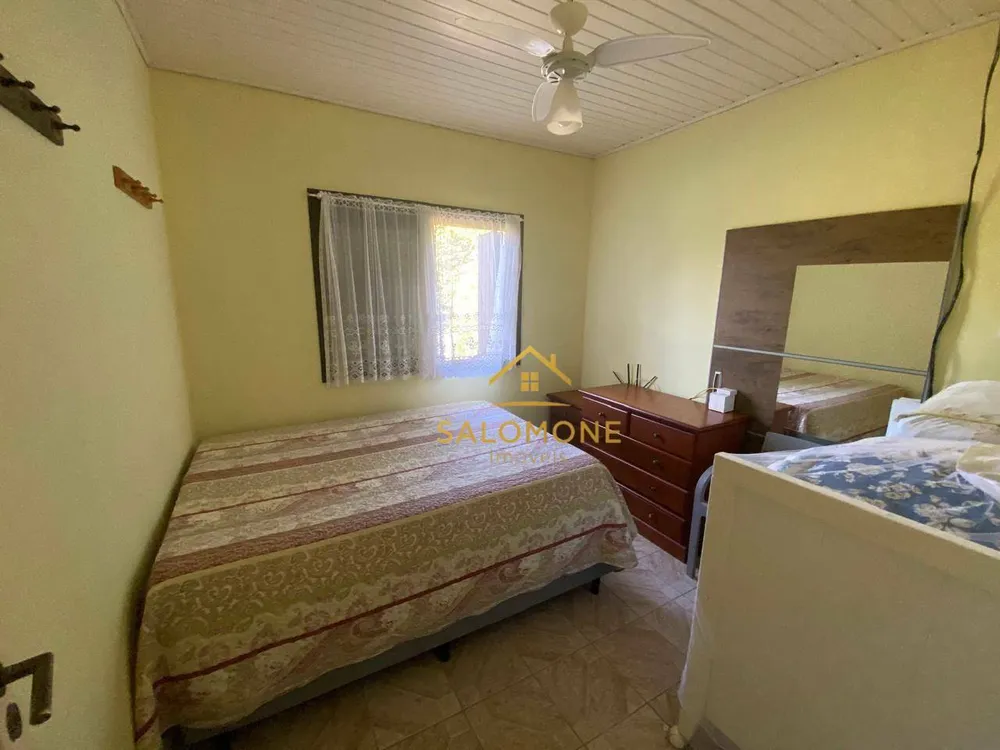 Chácara, 4 quartos, 2 hectares - Foto 12