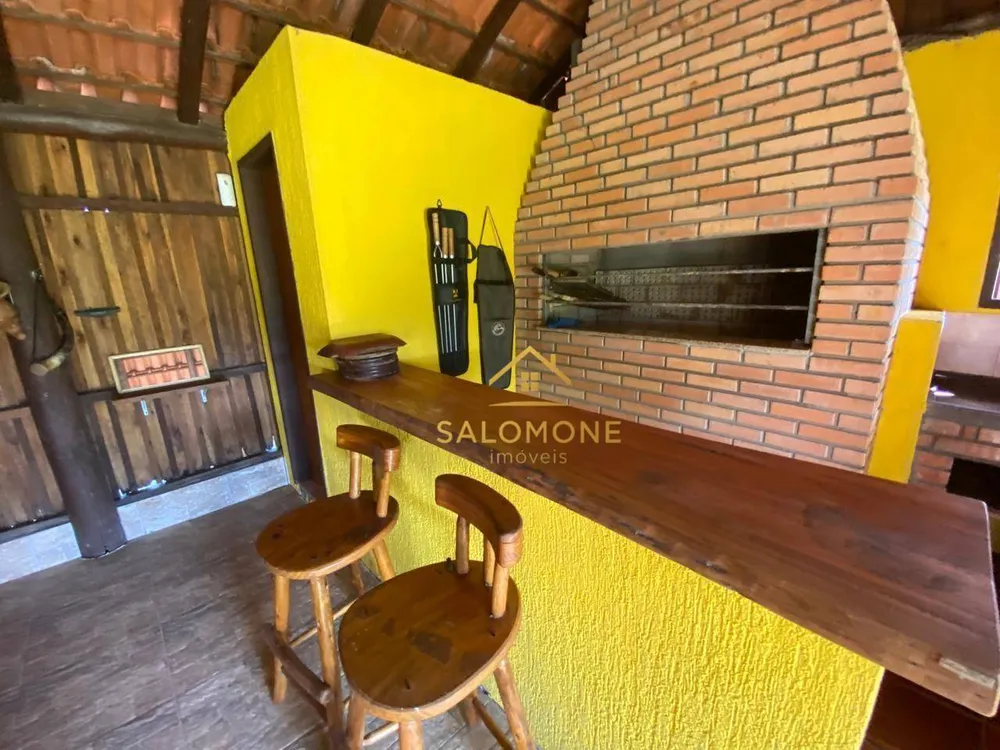 Chácara, 4 quartos, 2 hectares - Foto 4