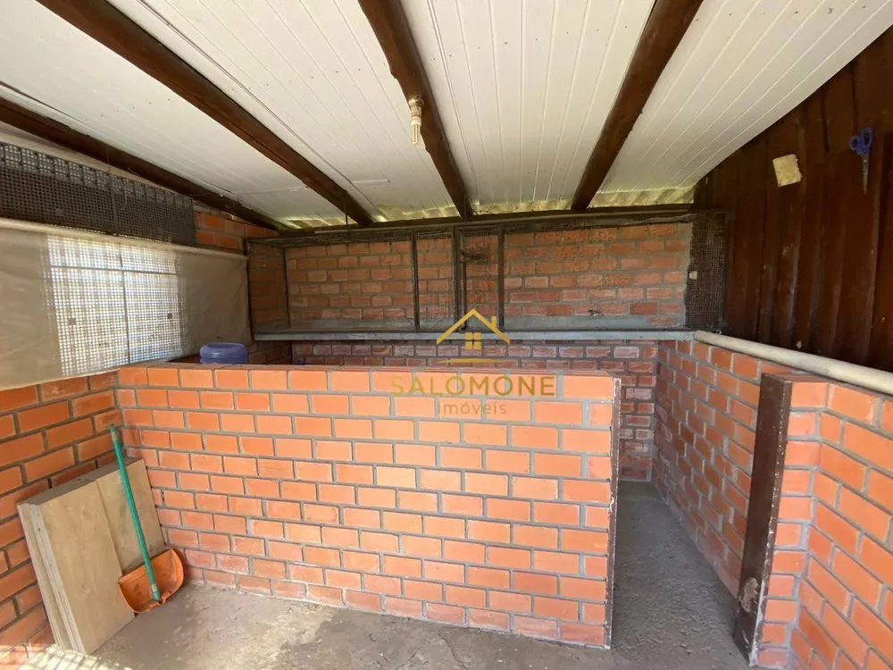 Chácara, 4 quartos, 2 hectares - Foto 8