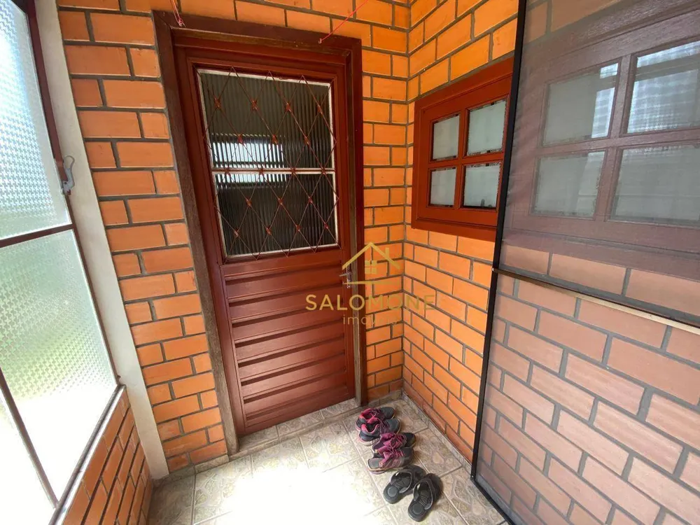 Chácara, 3 quartos, 900 m² - Foto 9