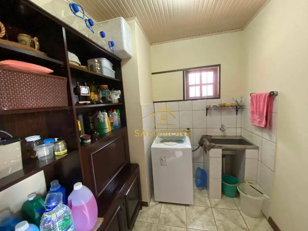 Chácara, 3 quartos, 900 m² - Foto 7
