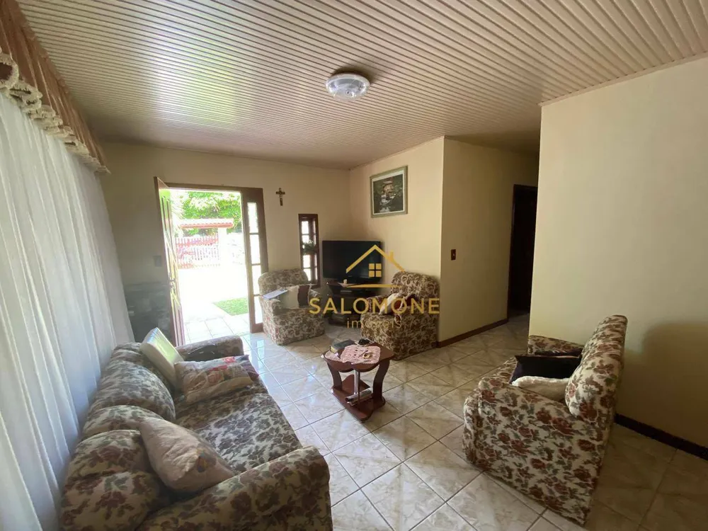 Chácara, 3 quartos, 900 m² - Foto 8