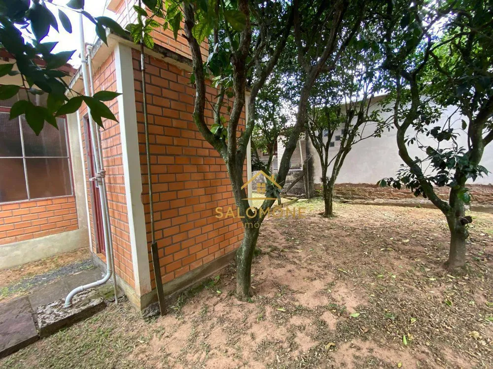 Chácara, 3 quartos, 900 m² - Foto 13