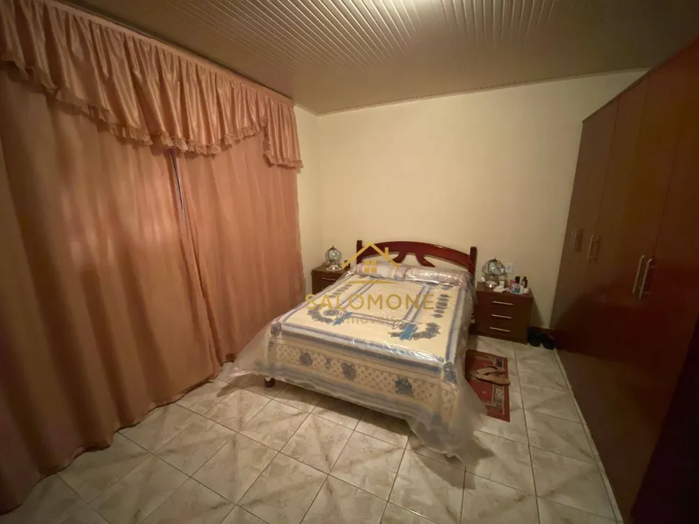 Chácara, 3 quartos, 900 m² - Foto 11