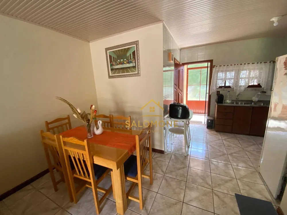Chácara, 3 quartos, 900 m² - Foto 6