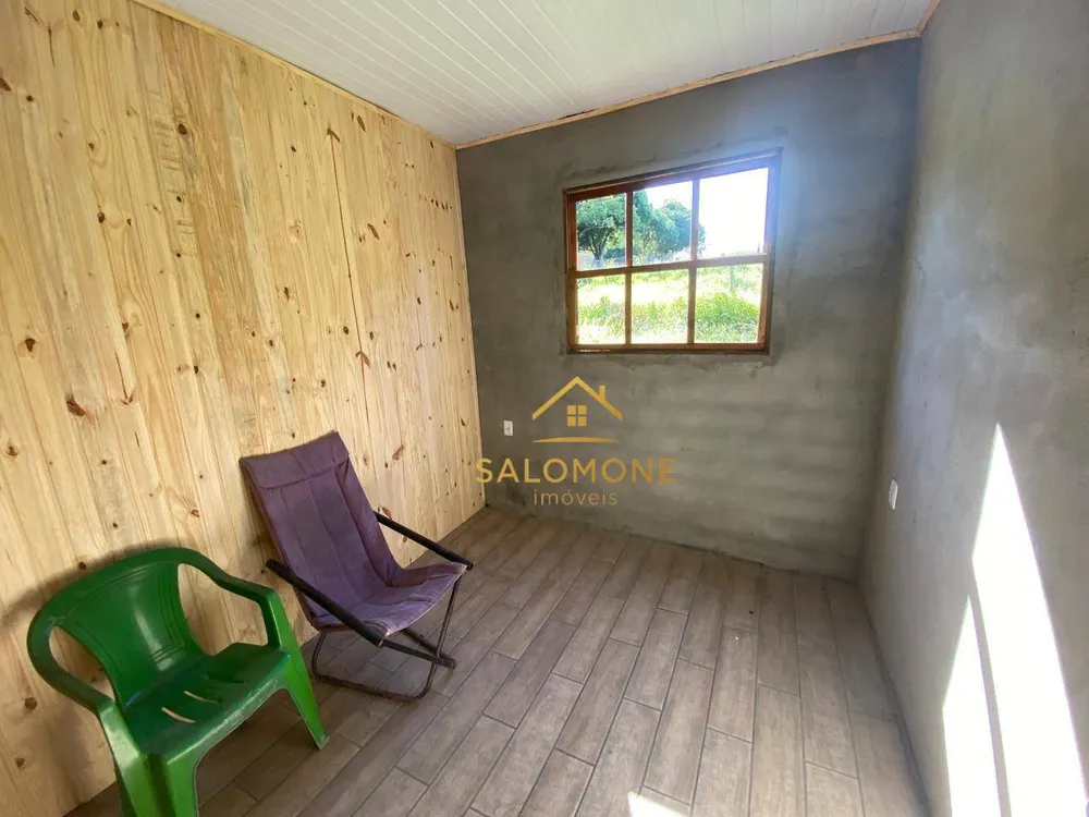Chácara, 2 quartos, 10000 m² - Foto 14