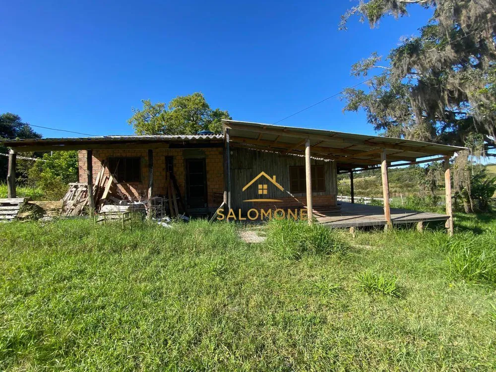 Chácara, 2 quartos, 10000 m² - Foto 10