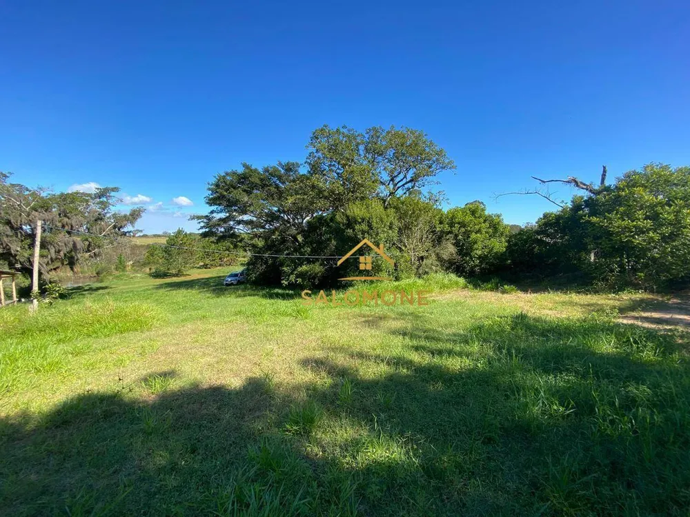 Chácara, 2 quartos, 10000 m² - Foto 6