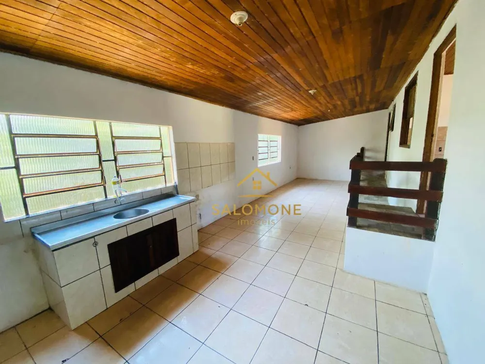 Sítio, 2 quartos, 800 m² - Foto 7