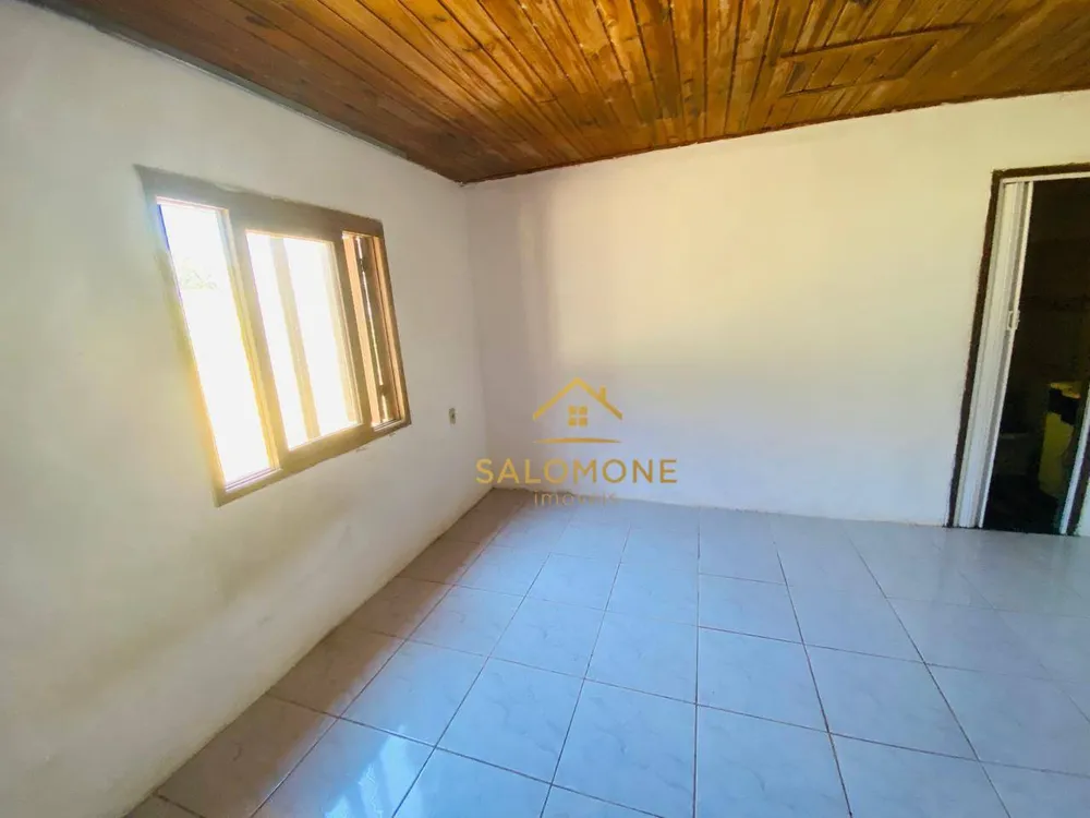 Sítio, 2 quartos, 800 m² - Foto 12