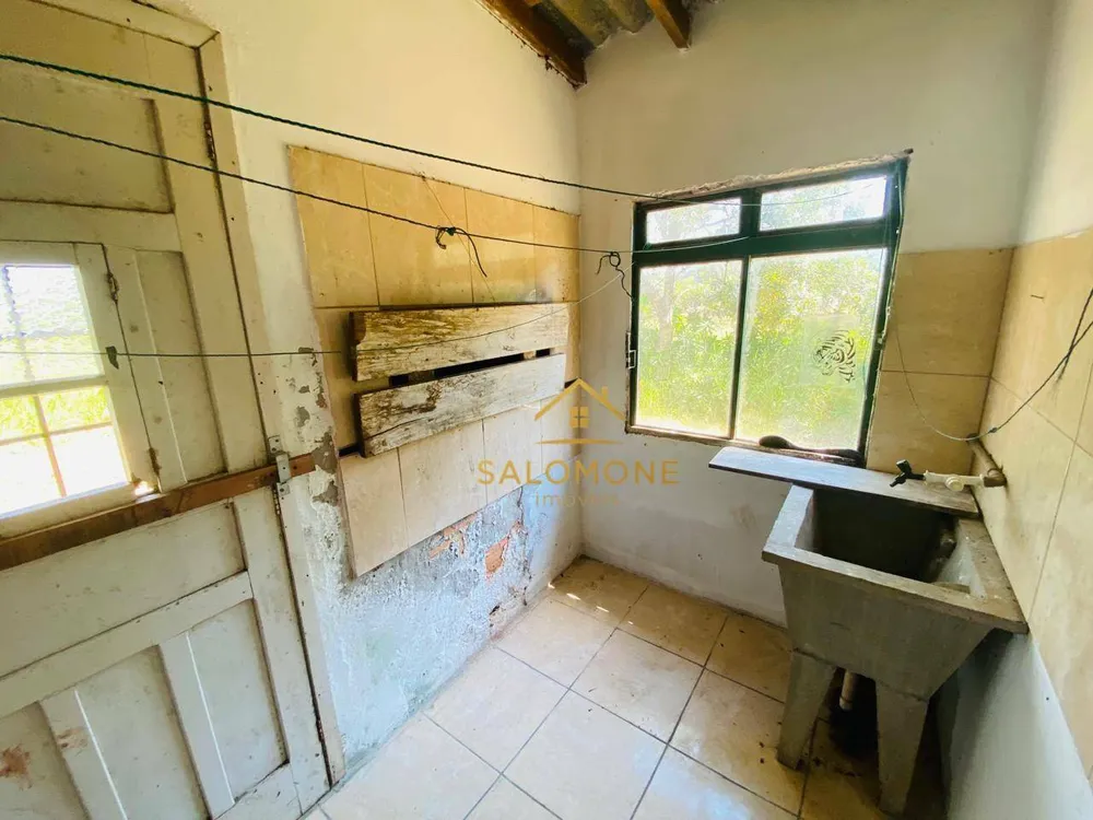 Sítio, 2 quartos, 800 m² - Foto 6