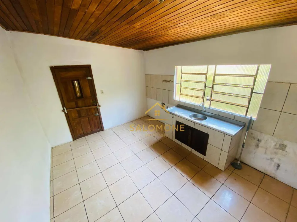 Sítio, 2 quartos, 800 m² - Foto 10