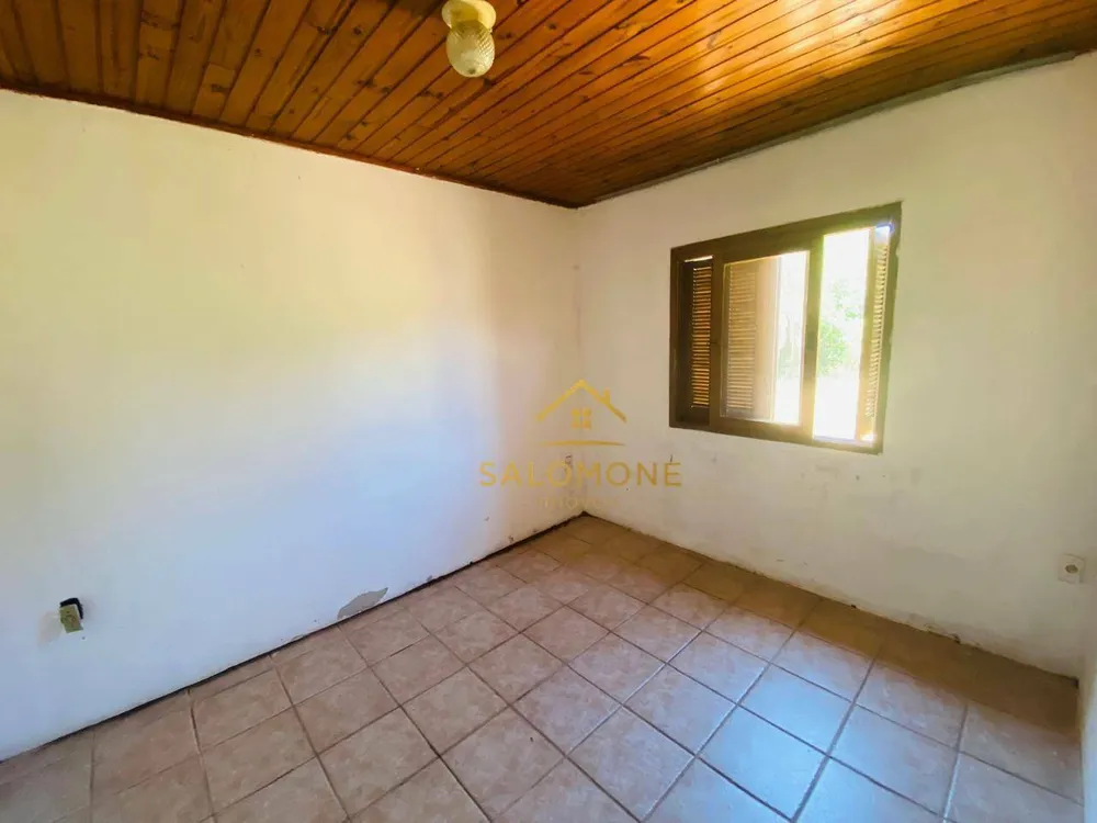 Sítio, 2 quartos, 800 m² - Foto 13