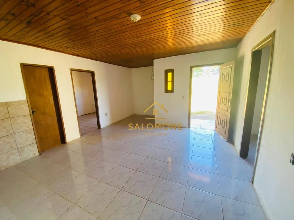 Sítio, 2 quartos, 800 m² - Foto 4