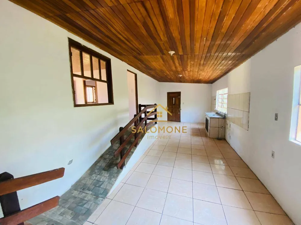 Sítio, 2 quartos, 800 m² - Foto 9