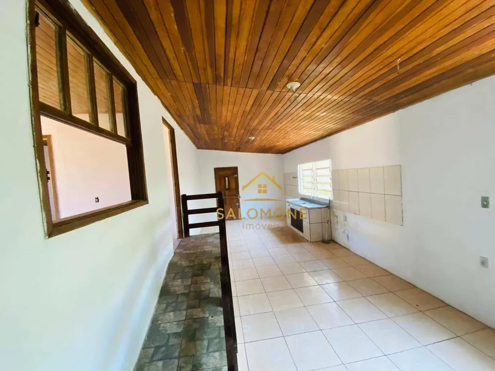 Sítio, 2 quartos, 800 m² - Foto 8