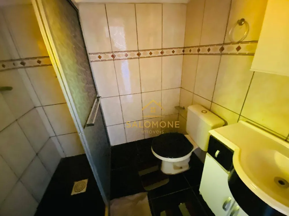 Sítio, 2 quartos, 800 m² - Foto 11