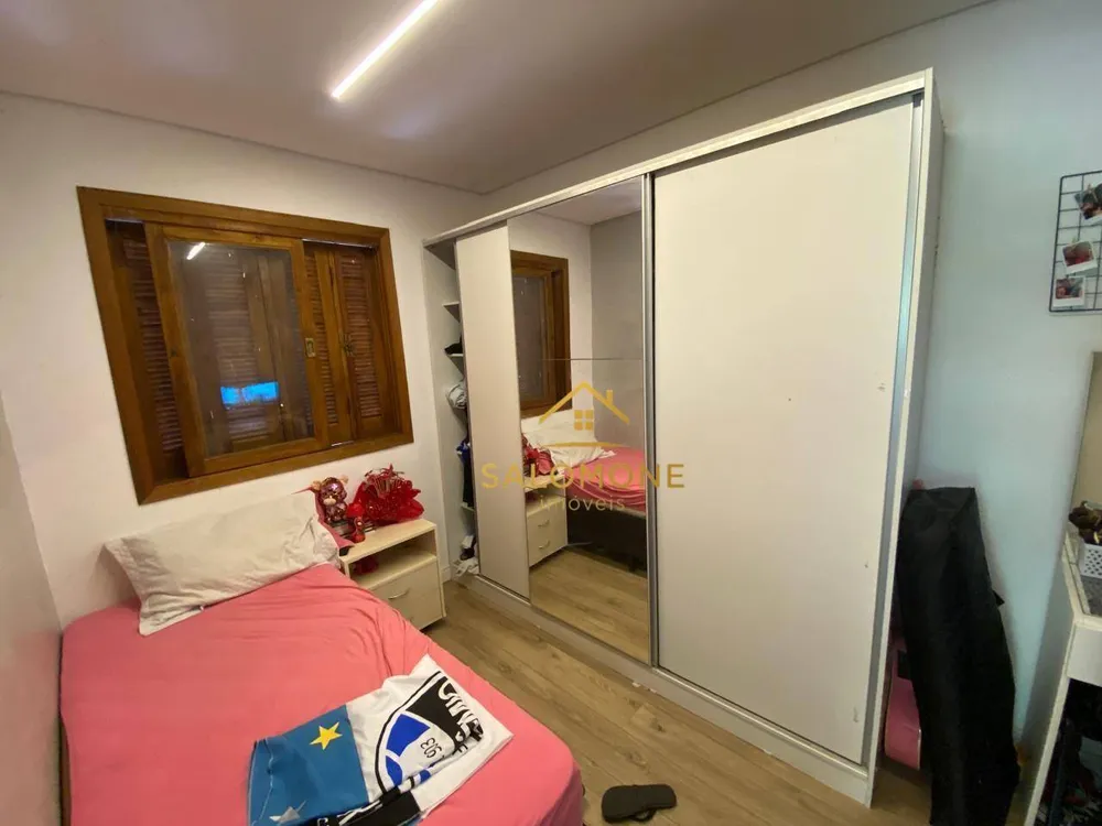 Sítio, 5 quartos, 1700 m² - Foto 14