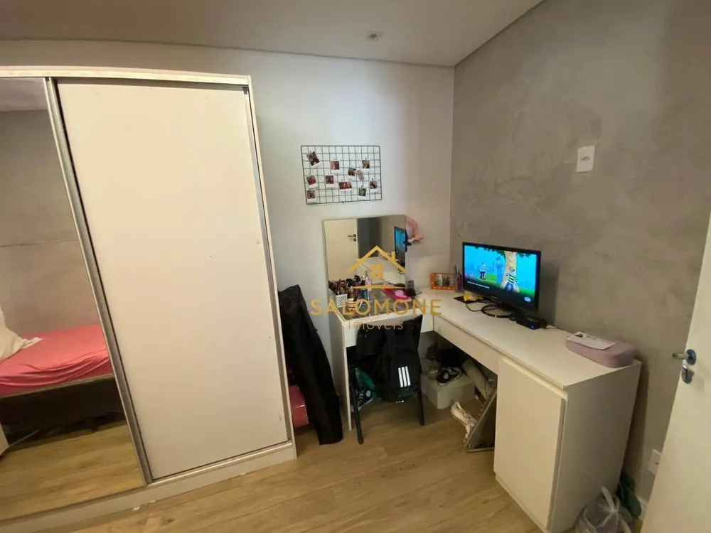 Sítio, 5 quartos, 1700 m² - Foto 13