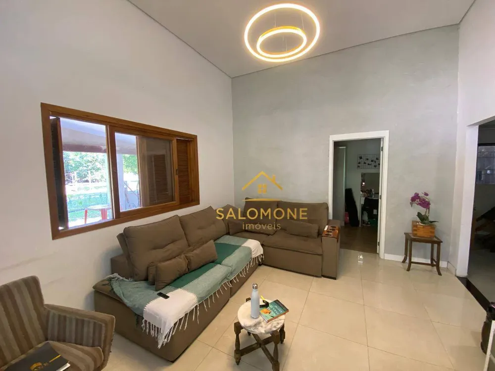 Sítio, 5 quartos, 1700 m² - Foto 6