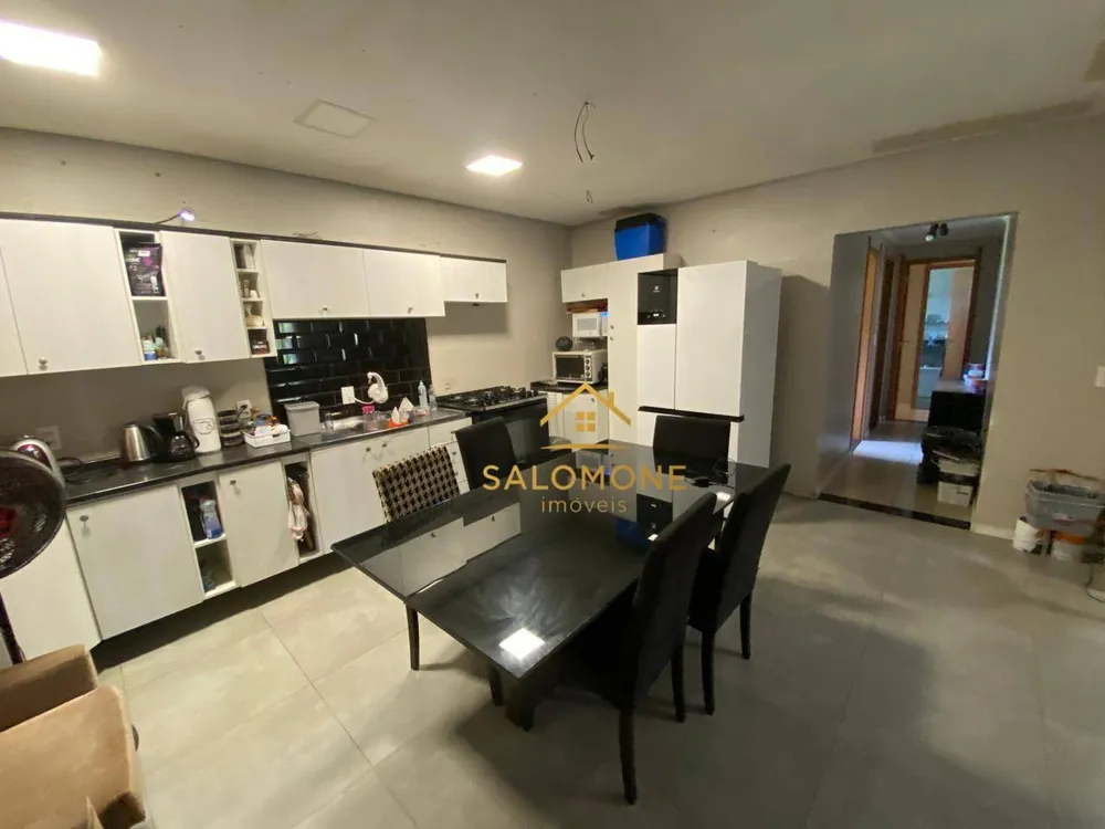 Sítio, 5 quartos, 1700 m² - Foto 9
