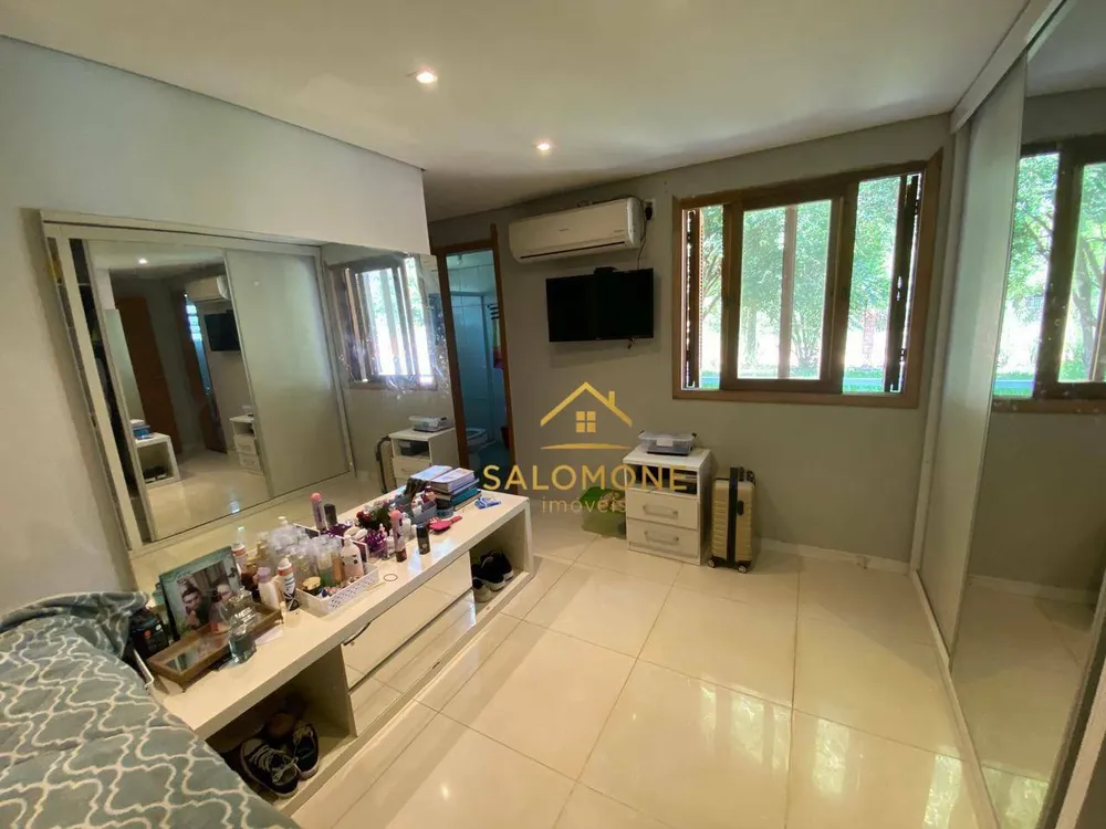 Sítio, 5 quartos, 1700 m² - Foto 11