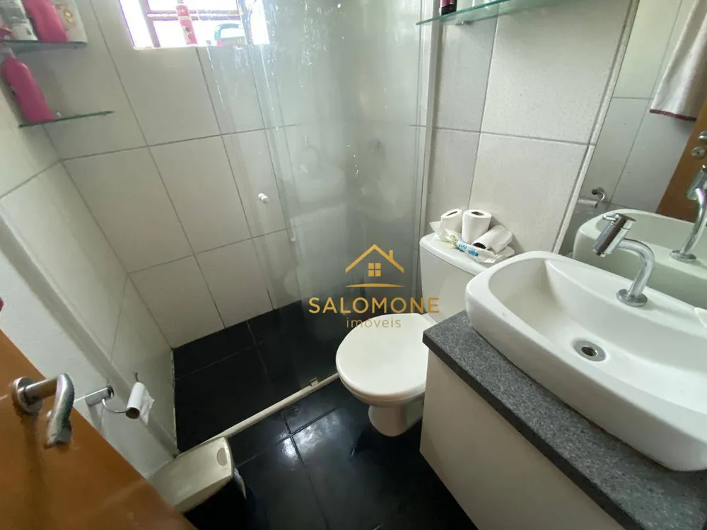 Sítio, 5 quartos, 1700 m² - Foto 4