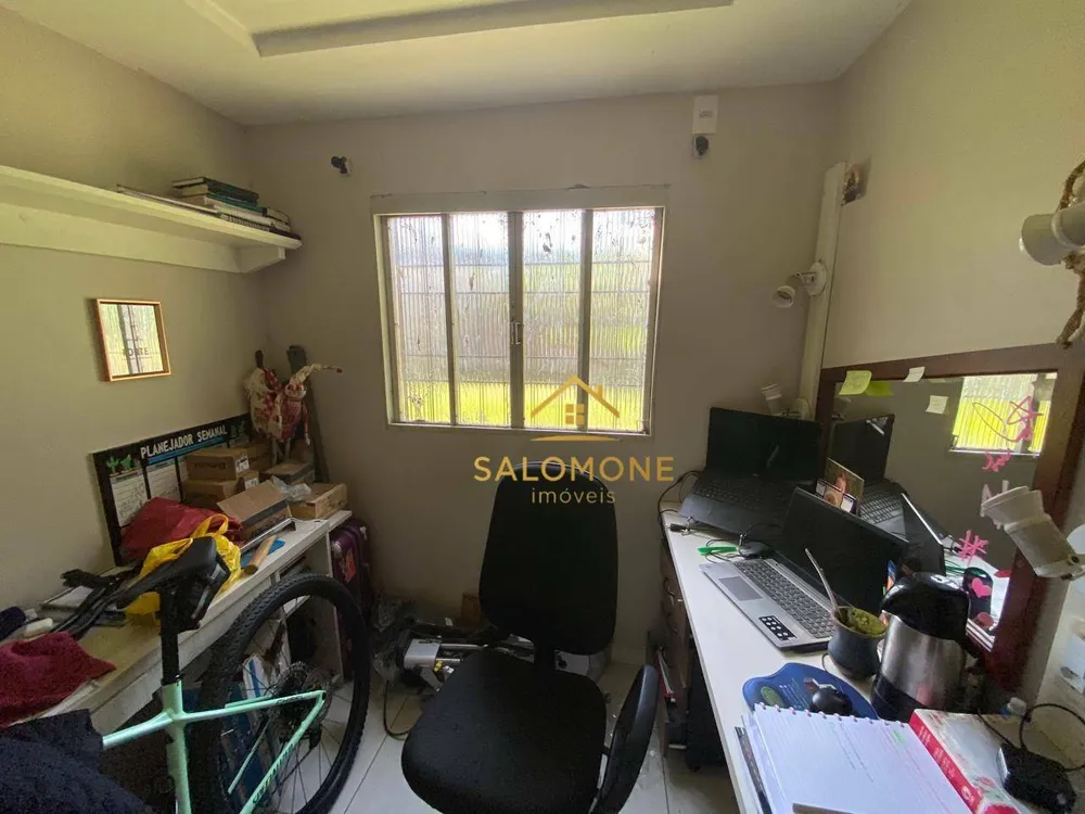 Sítio, 5 quartos, 1700 m² - Foto 12