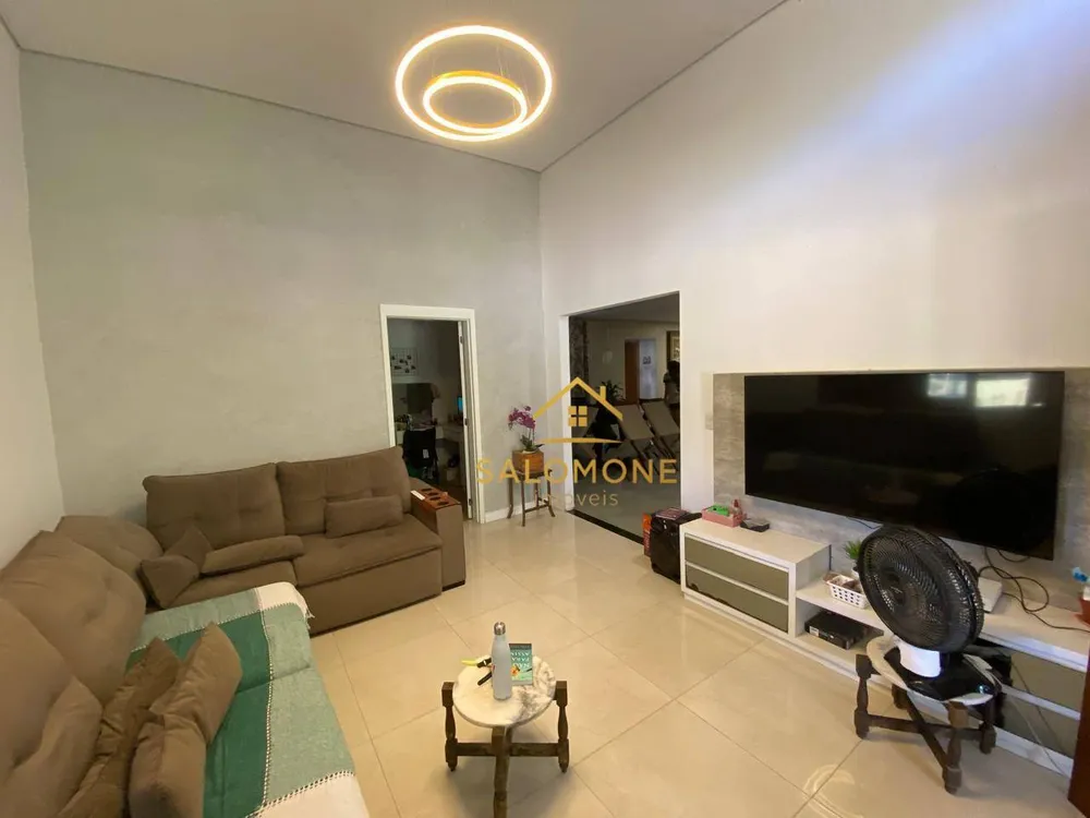 Sítio, 5 quartos, 1700 m² - Foto 10