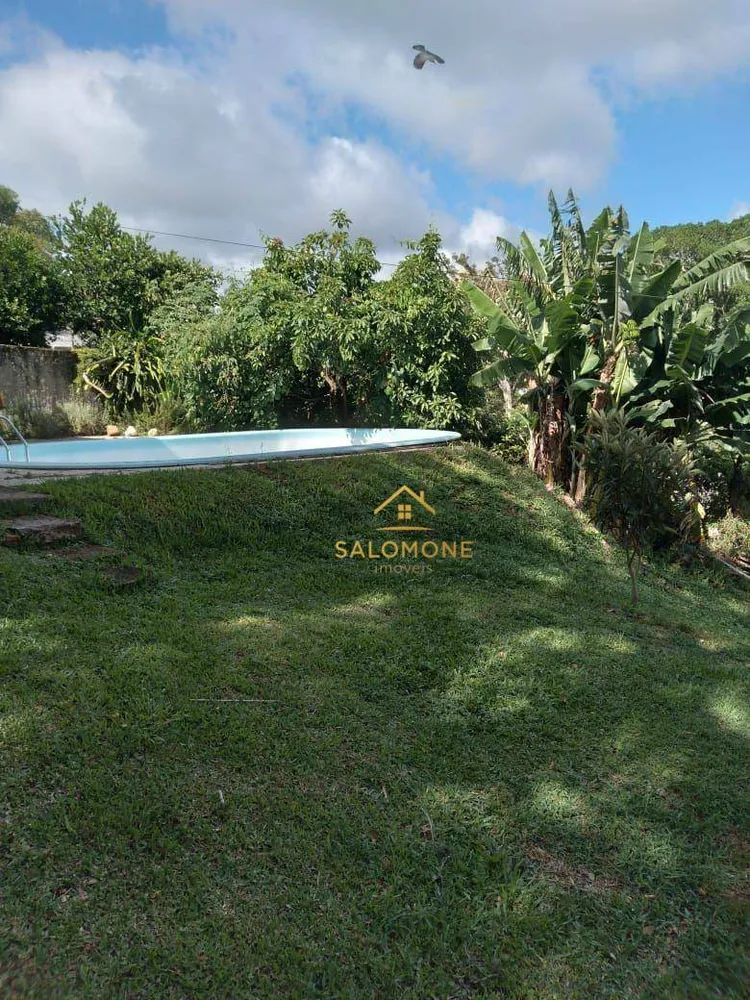 Casa, 4 quartos, 300 m² - Foto 2