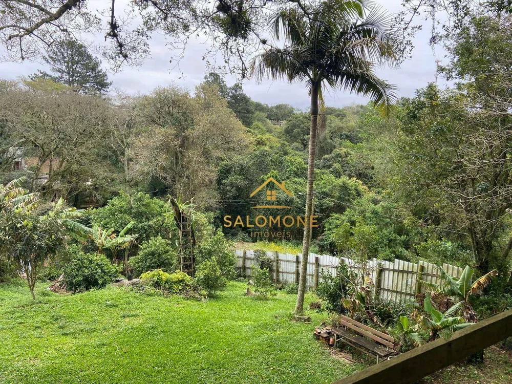 Casa, 4 quartos, 300 m² - Foto 6