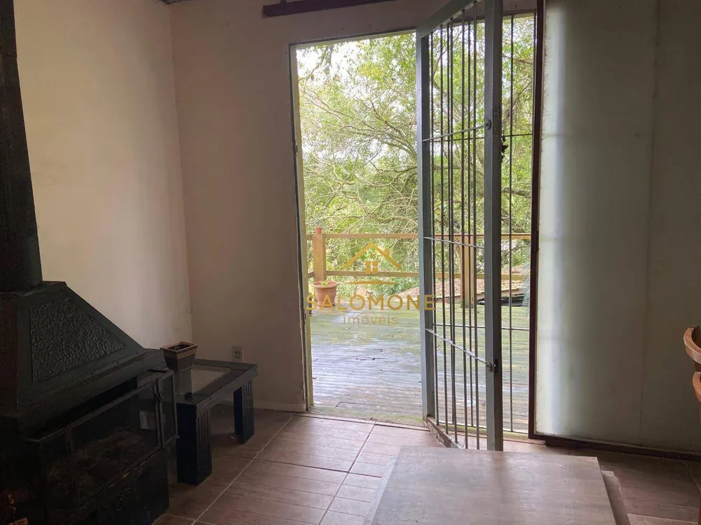 Casa, 4 quartos, 300 m² - Foto 9