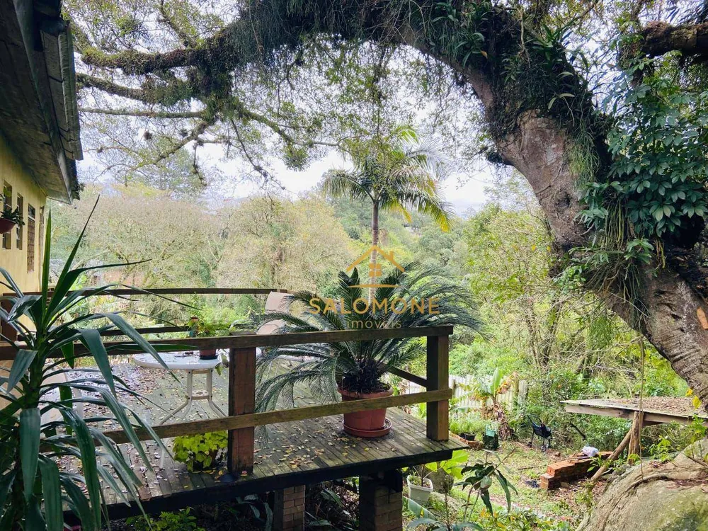 Casa, 4 quartos, 300 m² - Foto 10