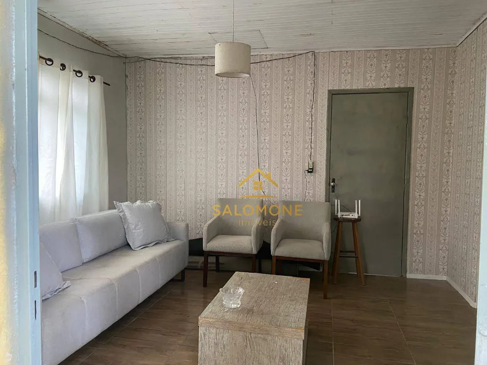 Casa, 4 quartos, 300 m² - Foto 13