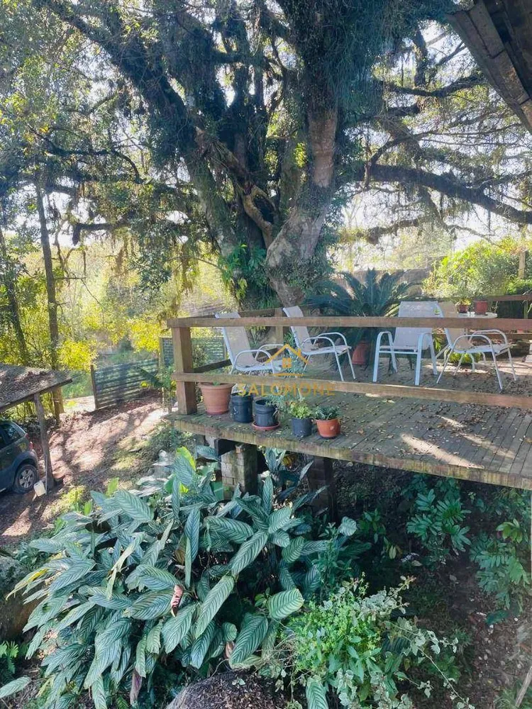 Casa, 4 quartos, 300 m² - Foto 14