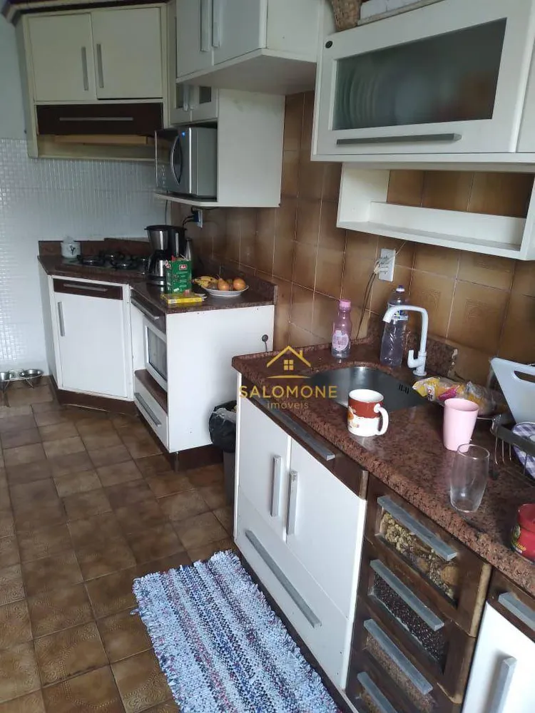 Casa, 4 quartos, 300 m² - Foto 7