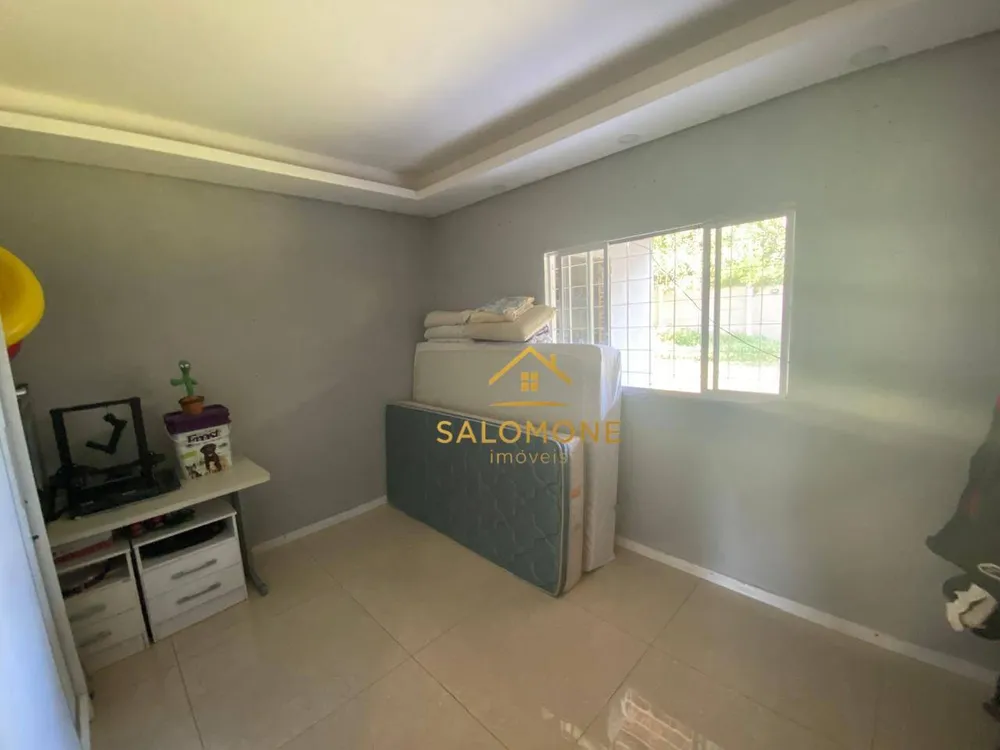 Sítio, 3 quartos, 3000 m² - Foto 11