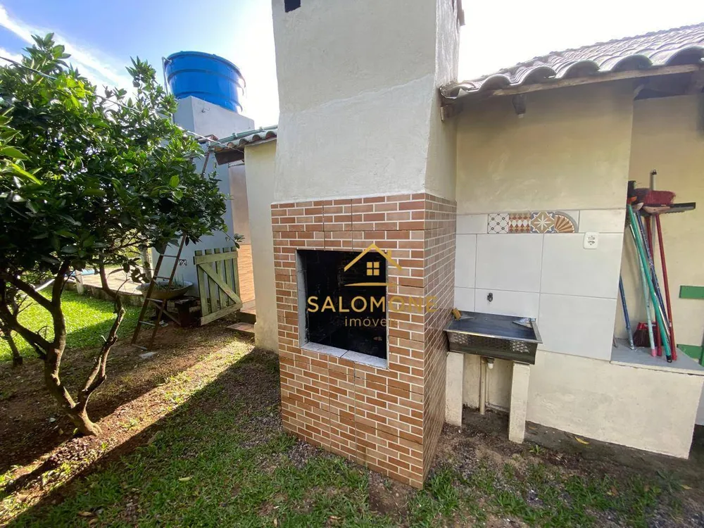 Chácara, 2 quartos, 1350 m² - Foto 18