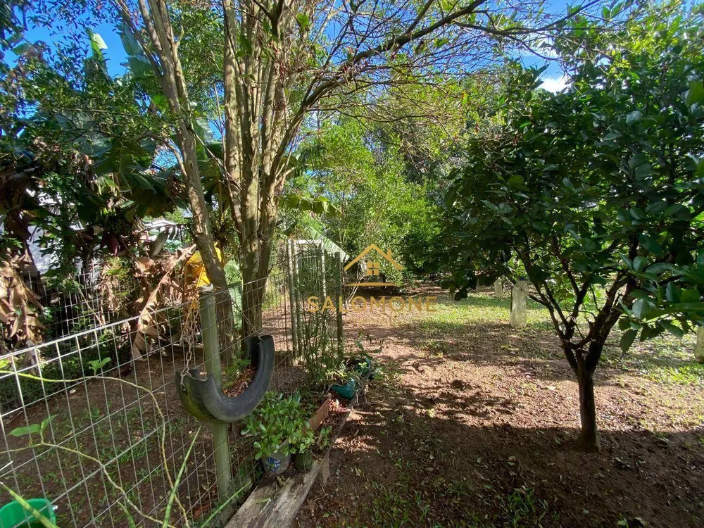 Chácara, 2 quartos, 1350 m² - Foto 19